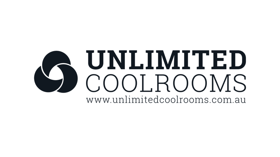 Unlimited Cool Rooms